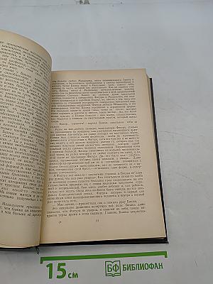 Рассказы, очерки, эскизы восьмидесятых годов. Том десятый