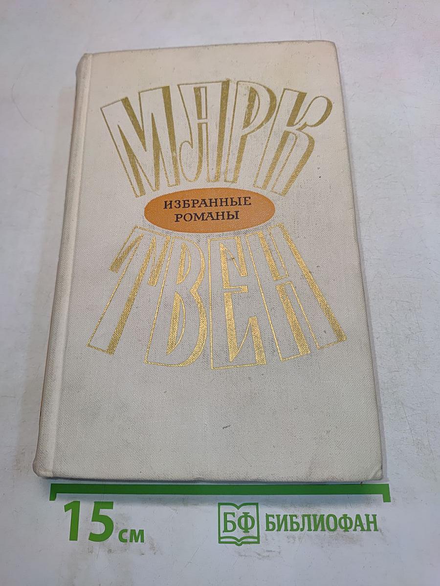 Принц и нищий. Янки из Коннектикута при дворе короля Артура. Том 2