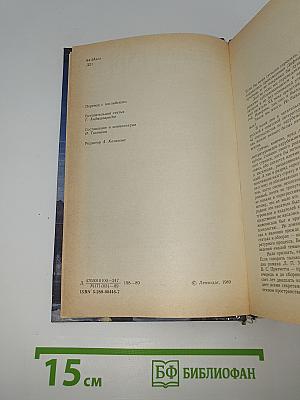 Не позже полуночи