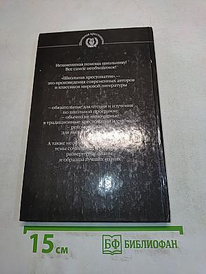Дубровский. Капитанская дочка