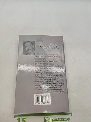 Собрание сочинений. Том 10. Джоанна и Питер. Школа жизни