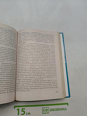 Мезоэкономика