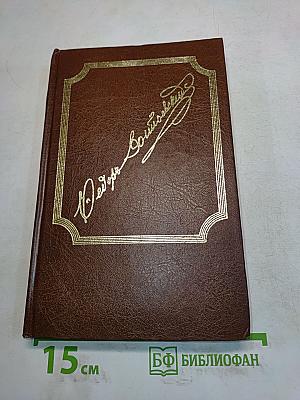 Собрание сочинений. Том семнадцатый. Статьи и заметки 1862-1864