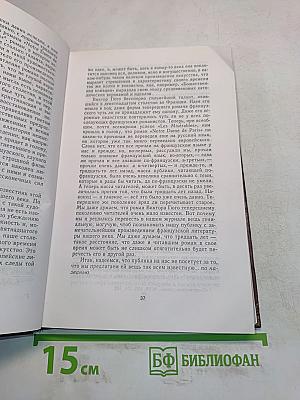Собрание сочинений. Том семнадцатый. Статьи и заметки 1862-1864