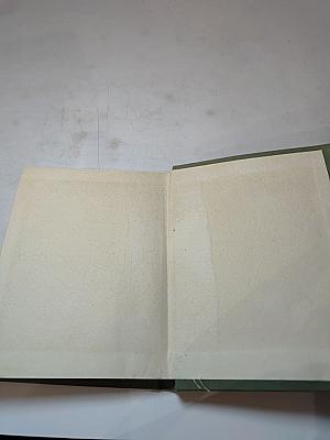 Русско-латышский разговорник