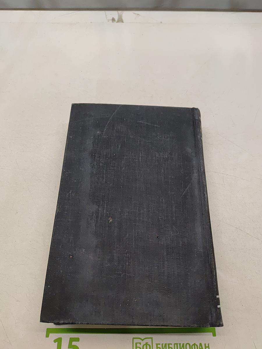 В лесах. Книга вторая