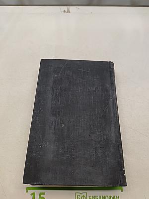 В лесах. Книга вторая