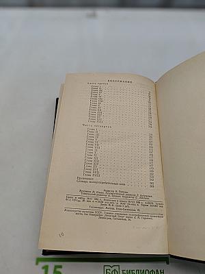 В лесах. Книга вторая