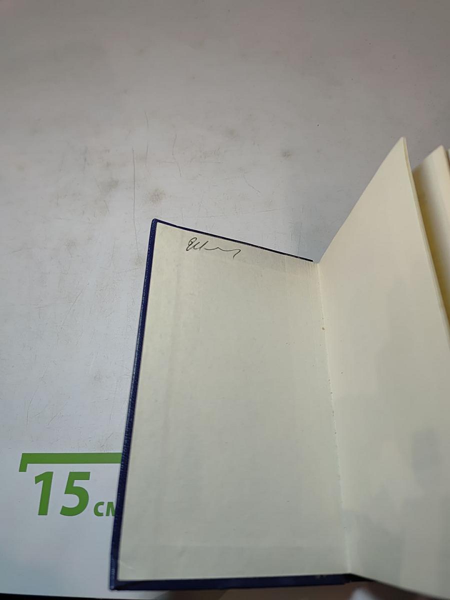 Карманный русско-немецкий словарь