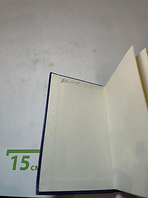 Карманный русско-немецкий словарь