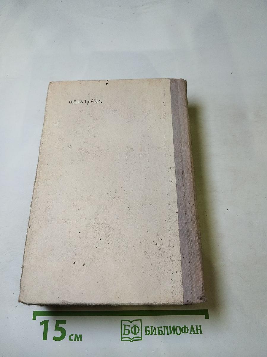 Диди Моурави. Книга четвертая