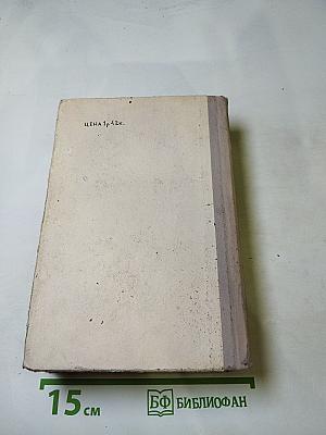 Диди Моурави. Книга четвертая