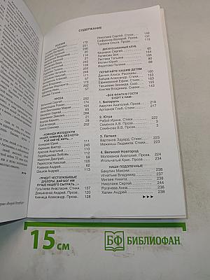 Второй Петербург № 12