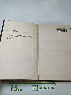 Мертвые души. Поэма