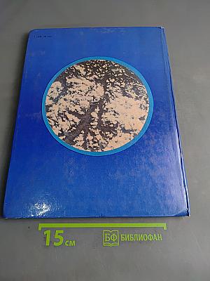Первый космонавт