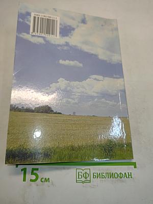 Россия, русь, печаль моя