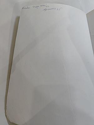 Options Student's Book 7 класс