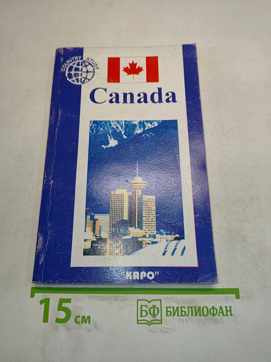 Canada