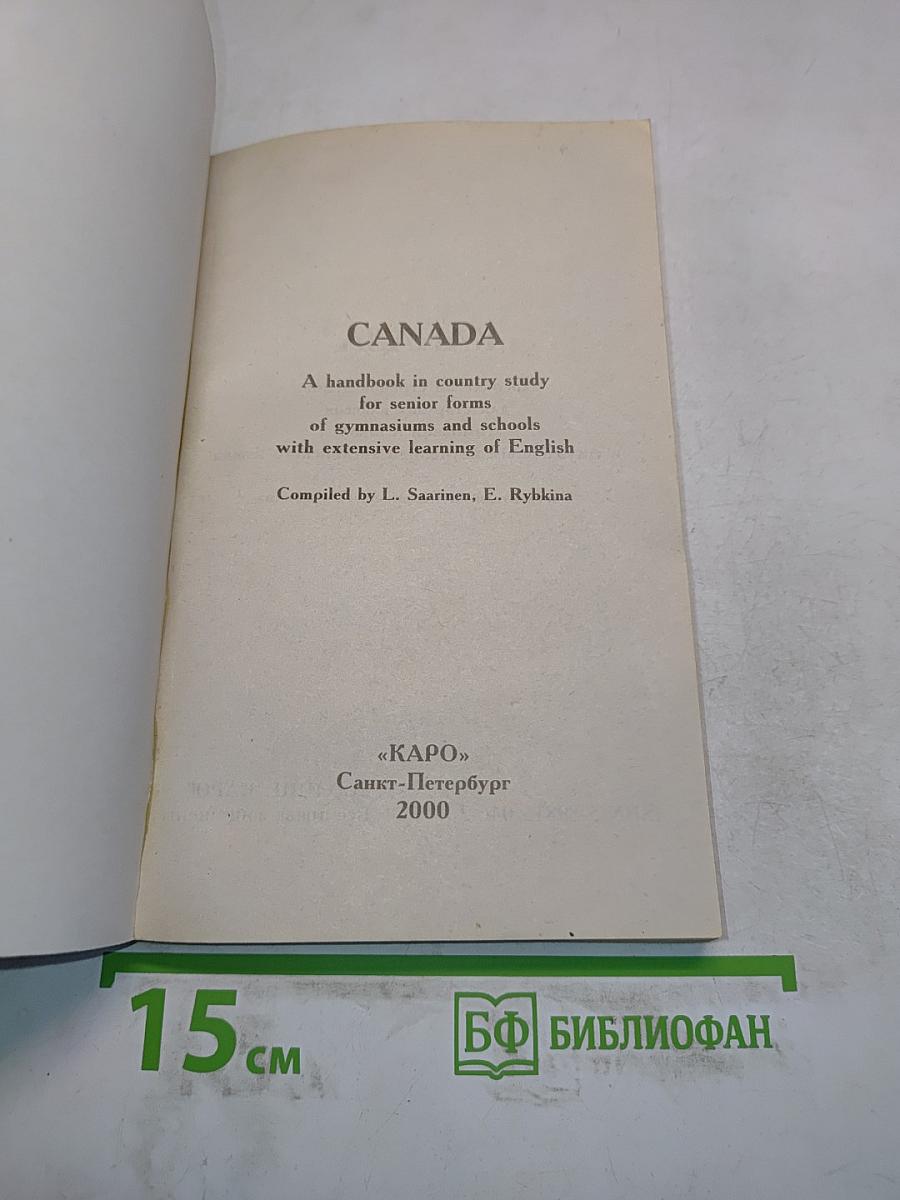 Canada