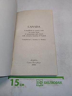 Canada