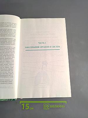 Полная энциклопедия народной медицины