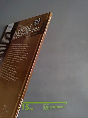Косы и прически. Уроки плетения