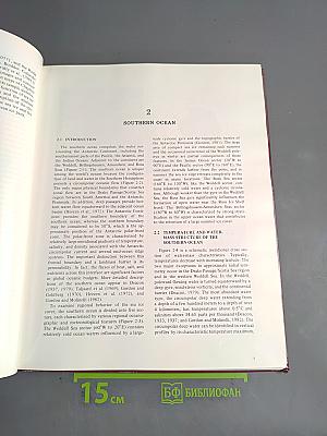 Antarctic sea ice, 1973-1976: satellite passive-microwave observations