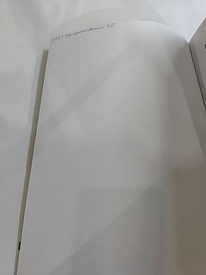 Options Student's Book 5 для 5 класса