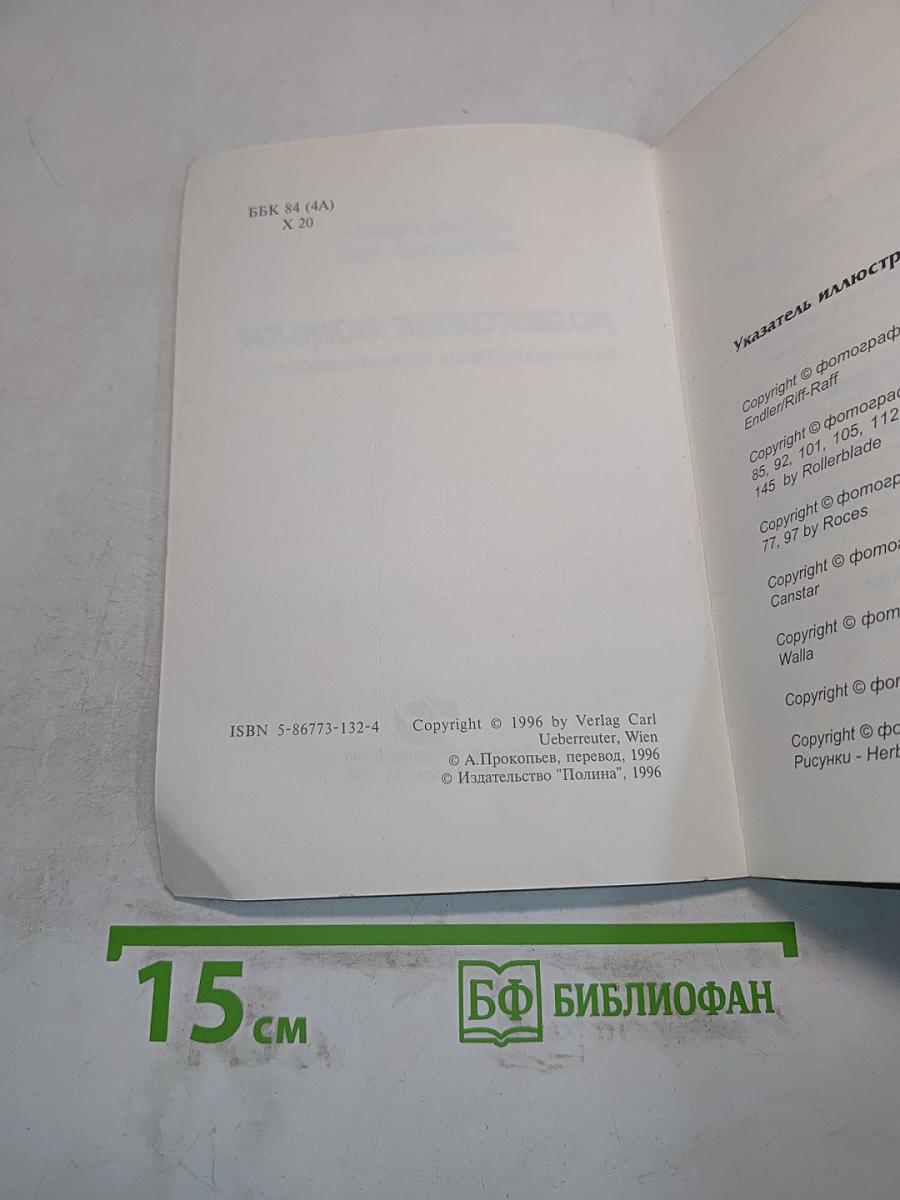 Роликовые коньки