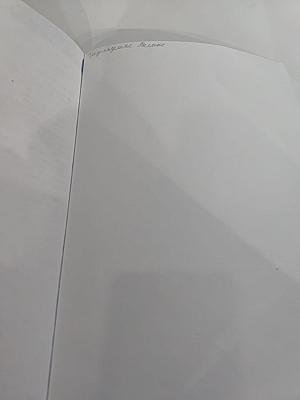 Options Student's Book 5 для 5 класса
