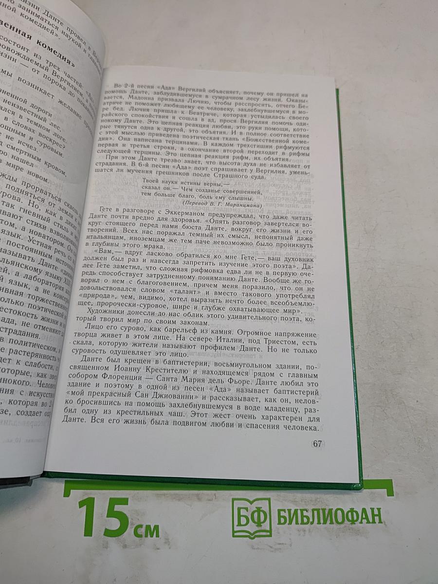 Литература 10 класс. Учебник для общеобразовательных учреждений. В двух частях. Часть 1