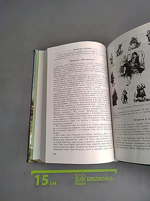 Литература. 10 класс. Учебник для общеобразовательных учреждений. В двух частях. Часть 1