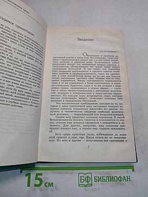Божественная среда