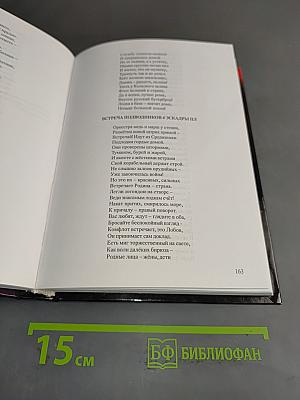 Офицер флота Лёха Мамин