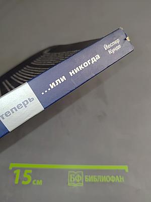 Уникальность теперь... или никогда: книга о корпоративной религии