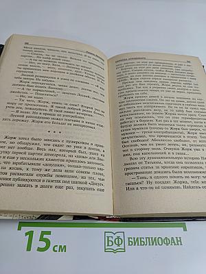 Агент национальной безопасности. Скрипка Страдивари. Дело № 2
