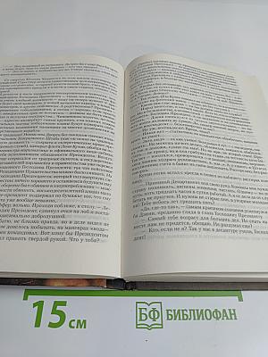 Кроменьшник. Побег от ствола судьбы на горе жизни и смерти. Книга вторая