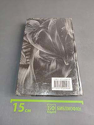 Стивенсон: Портрет бунтаря