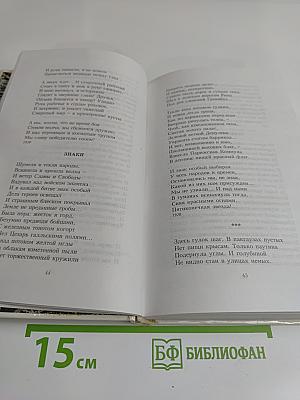 Эдуард Багрицкий