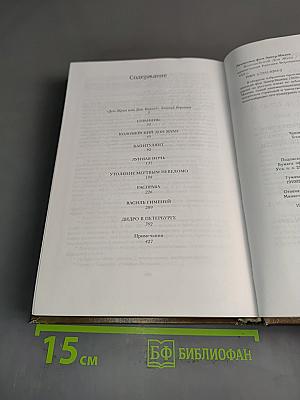 Коломейский Дон Жуан