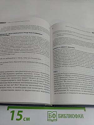 Консалтинговый бизнес. Основы профессионализма