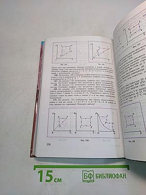 Физика. 11 класс