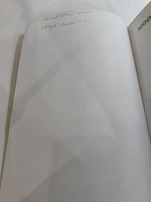 Options Student's Book 7. Мой выбор - Английский. Английский язык. Второй иностранный язык, 7 класс