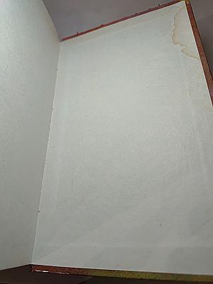 Современный французский детективный роман