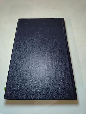 Ветер Балтики. История Балтийского морского пароходства. Часть 2