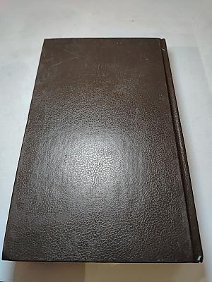 Избранные произведения