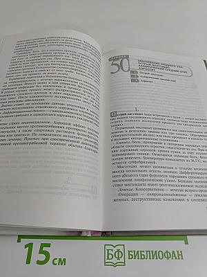 ЛОР заболевания