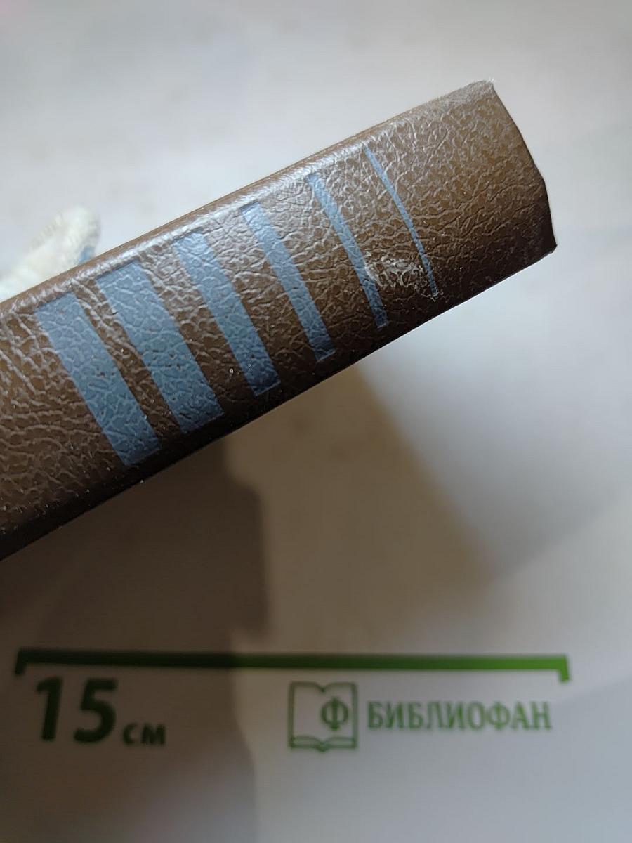 Психология. Словарь