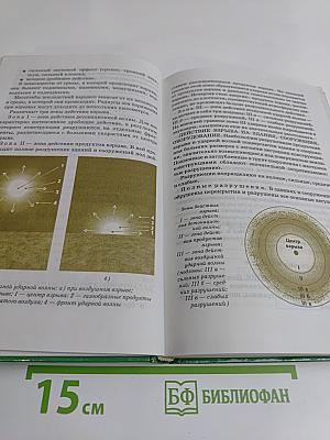 Основы безопасности жизнедеятельности. 8 класс. Учебник для общеобразовательных учреждений