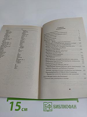 2000 Most Useful English Words